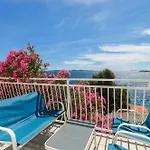 Zamalin Seaview