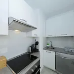 Zamalin Seaview Tribalj