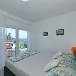 Zamalin Seaview Apartment *
