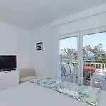 Apartment Zamalin Seaview Tribunj (Sibenik-Knin)
