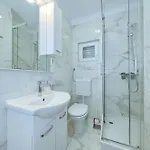 Apartment Zamalin Seaview