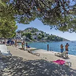 Zamalin Seaview Tribunj (Sibenik-Knin)