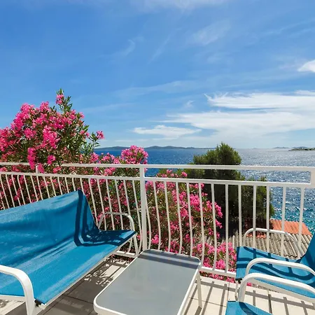 Zamalin Seaview
